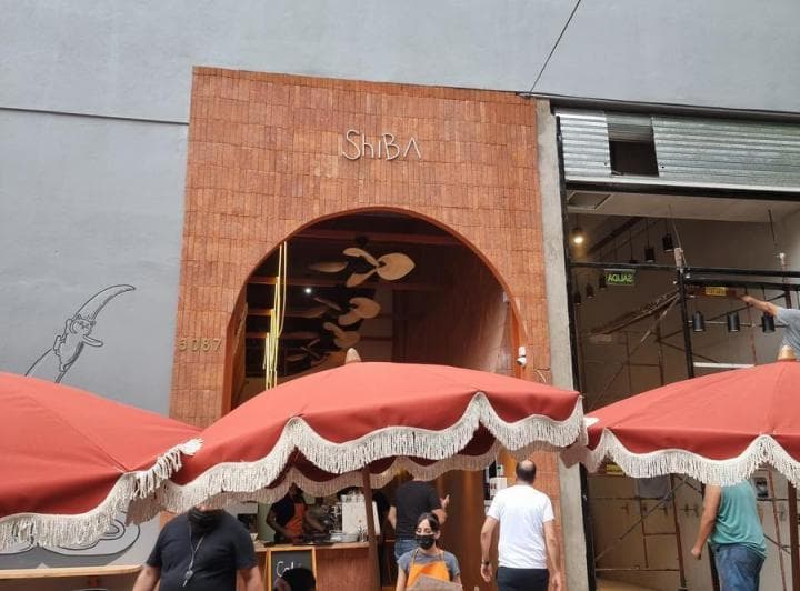 Felipe Vallese 3000 - Local Comercial en Alquiler en Flores. Apto Todo Rubro - 5