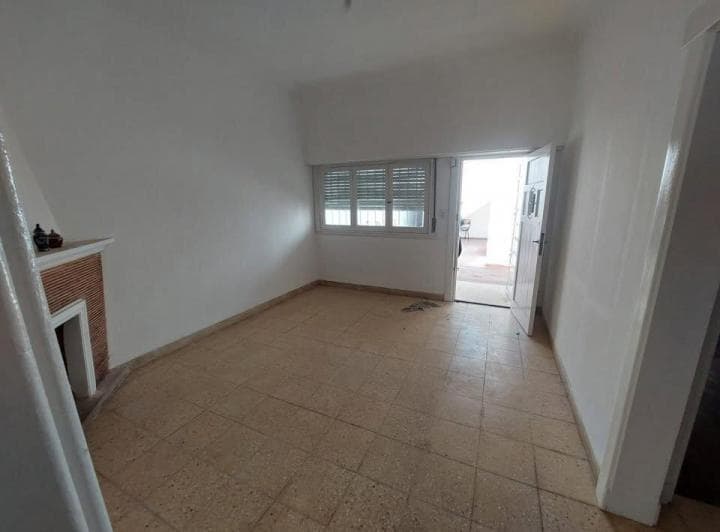 Alquiler PH 3 Ambientes | Zona Cerrito y 12 de Octubre - 4