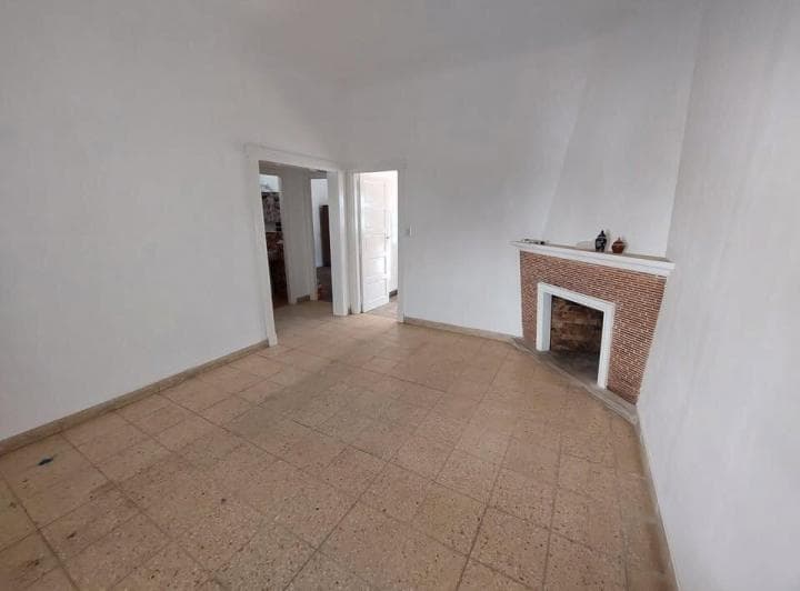 Alquiler PH 3 Ambientes | Zona Cerrito y 12 de Octubre - 3