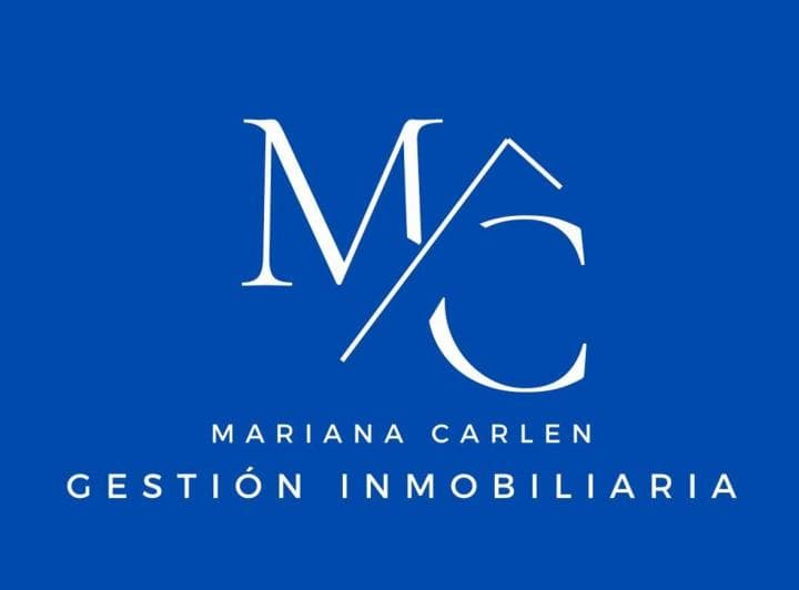 Casa en Venta Ideal Desarrollo Inmobiliario en Altura - 2