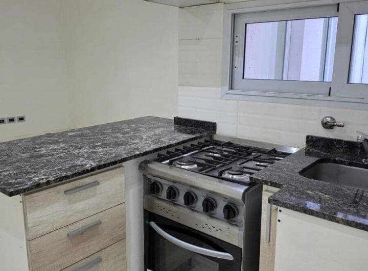 PH de 2 Ambientes con Patio – Villa Luro - 4