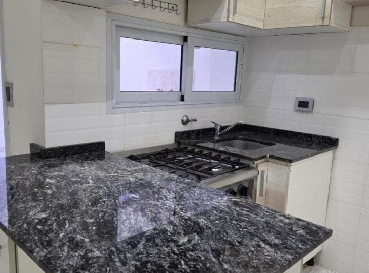 PH de 2 Ambientes con Patio – Villa Luro - 3