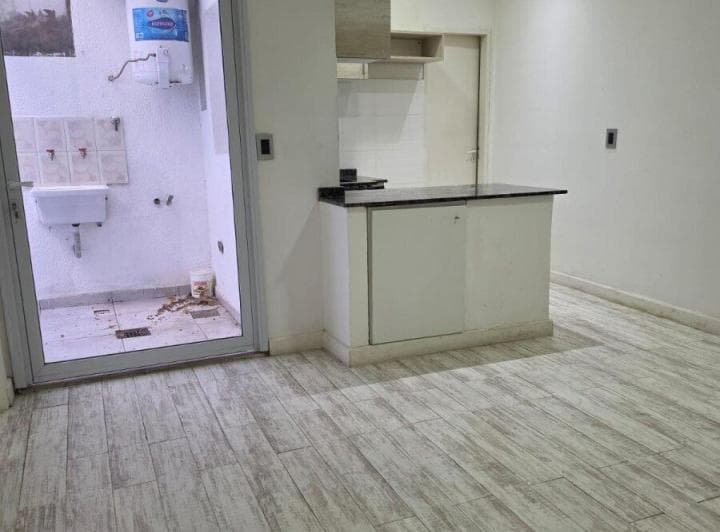 PH de 2 Ambientes con Patio – Villa Luro - 5