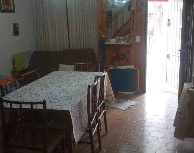 Duplex en Venta en San Bernardo - 2