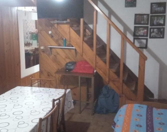 Duplex en Venta en San Bernardo - 3