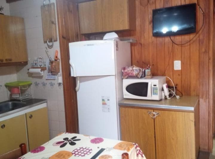Duplex en Venta en San Bernardo - 5