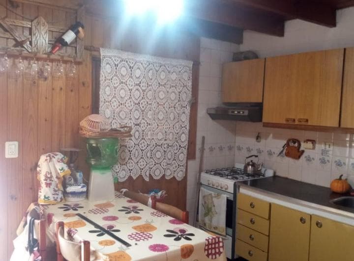 Duplex en Venta en San Bernardo - 4