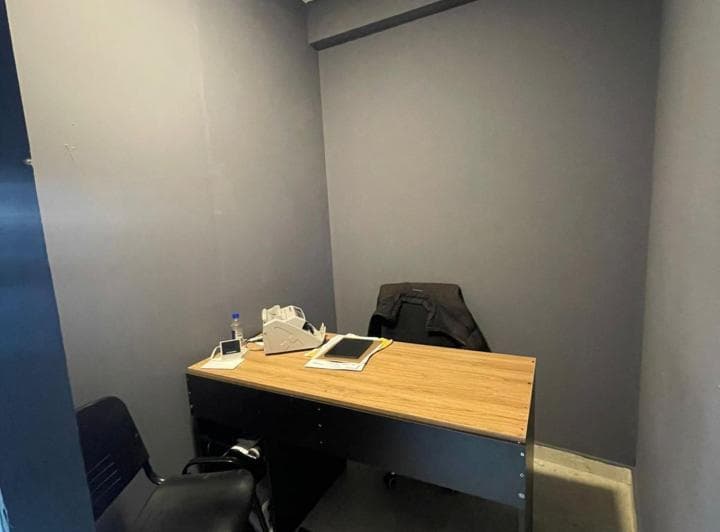 Local Comercial en Venta en Pehuajo - 4