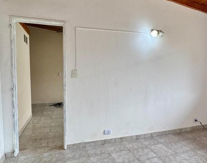 Departamento en Venta - Monoambiente 1 Baño - 28 m - Pilar - 3
