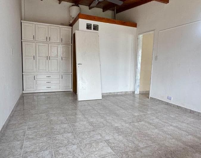 Departamento en Venta - Monoambiente 1 Baño - 28 m - Pilar - 2