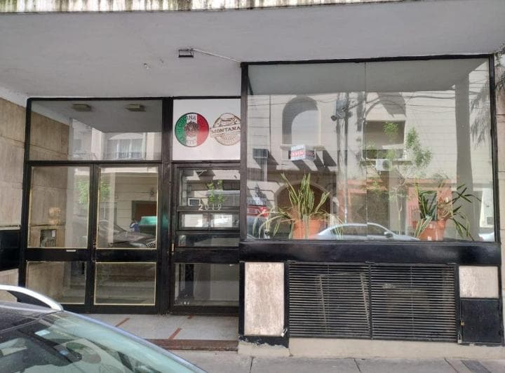 Alquiler Local Arenales y Ayacucho. Meses de Gracia Para Remodelarlo y Dejarlo a Punto - 3