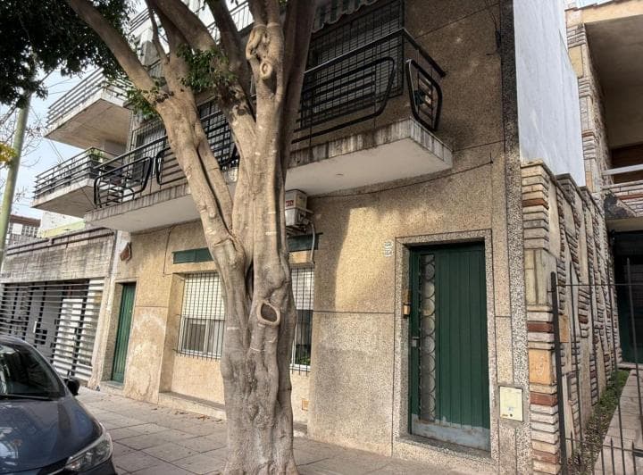 PH 2 Ambientes Reciclado en Saavedra Sin Expensas - 5