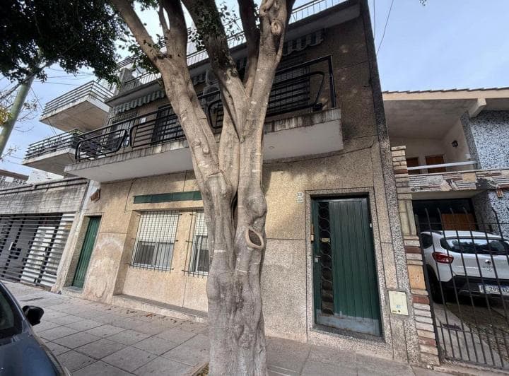 PH 2 Ambientes Reciclado en Saavedra Sin Expensas - 4