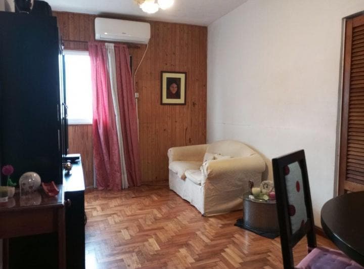 Venta Depto 3 Ambientes en Caballito Exc Ubicación - 3