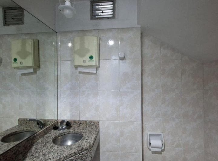 Venta V. Urquiza Oficina Cochera Apto Profesional - 5