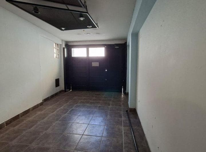 Venta V. Urquiza Oficina Cochera Apto Profesional - 3