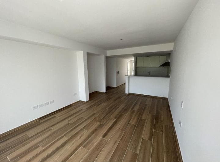 Monoambiente a Estrenar en Venta en La Plata - 3
