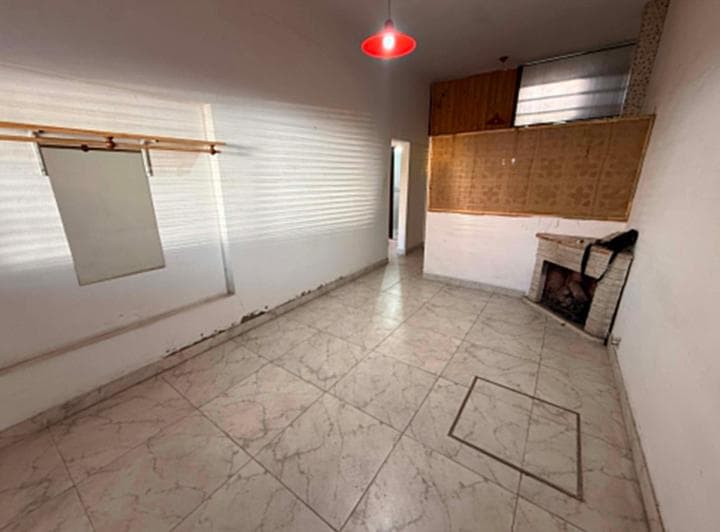 Venta PH 2 Ambientes en Merlo - 3