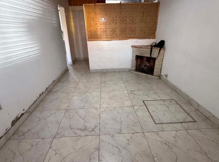 Venta PH 2 Ambientes en Merlo - 4