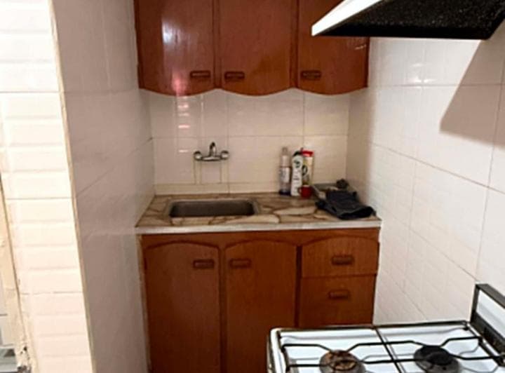 Venta PH 2 Ambientes en Merlo - 5