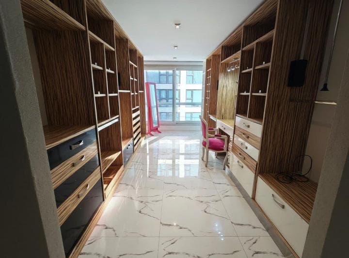 Semi Piso Categoria 4 Amb Full Amenities Caballito - 2