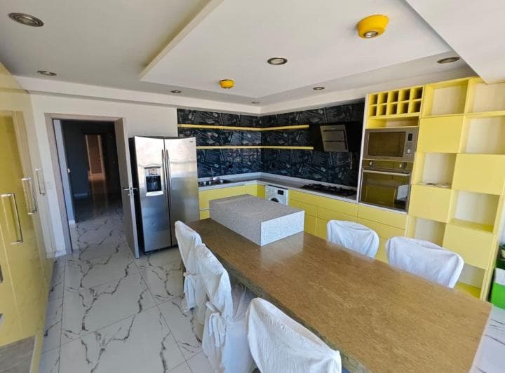 Semi Piso Categoria 4 Amb Full Amenities Caballito - 3