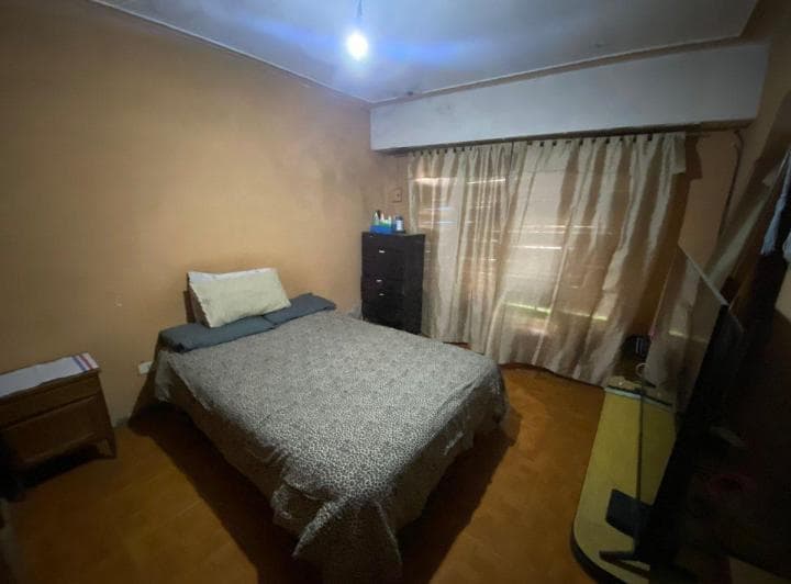 Venta Casa 4 Amb con Parque y Cochera Malvinas Arg - 4