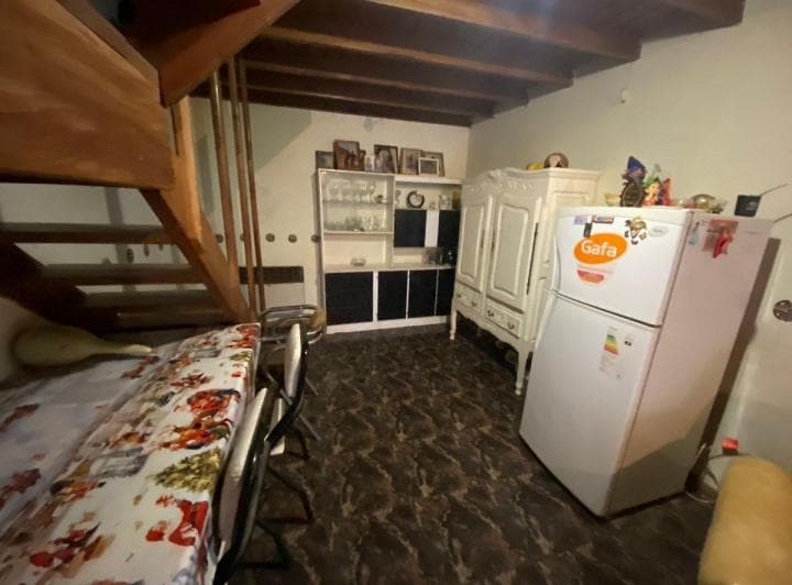 Venta Casa 4 Amb con Parque y Cochera Malvinas Arg - 2