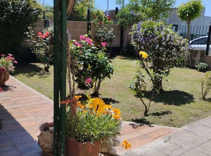Casa en Venta en General Belgrano - 5