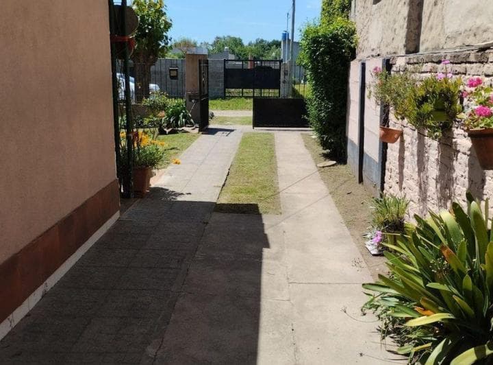 Casa en Venta en General Belgrano - 4