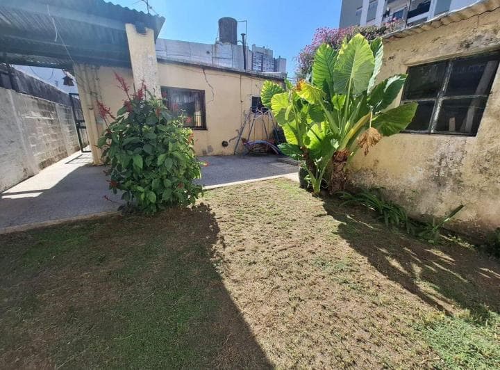 Venta PH 4 Amb con Patio a Reciclar Apto Crédito - 5