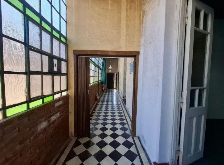 Venta PH 4 Amb con Patio a Reciclar Apto Crédito - 2