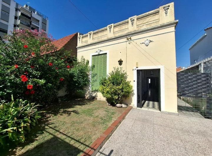 Venta PH 4 Amb con Patio a Reciclar Apto Crédito - 4
