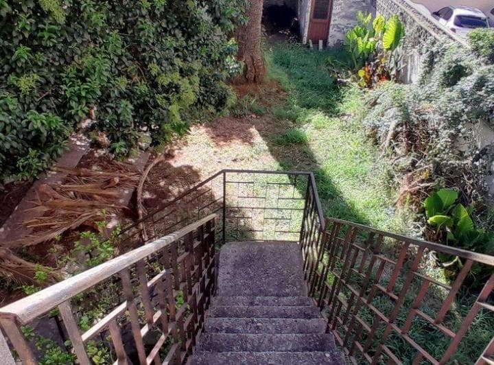 Venta Casa Ramos Mejía - 5