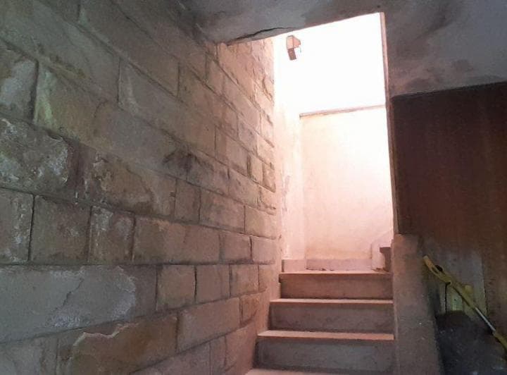 Venta Casa Ramos Mejía - 4