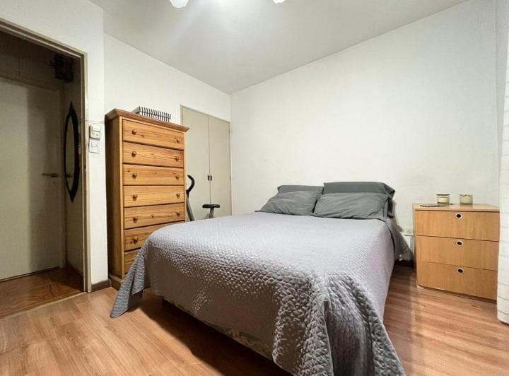Departamento en Venta 3 Ambientes San Justo - 3