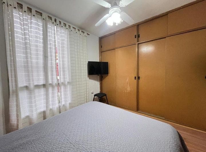 Departamento en Venta 3 Ambientes San Justo - 5