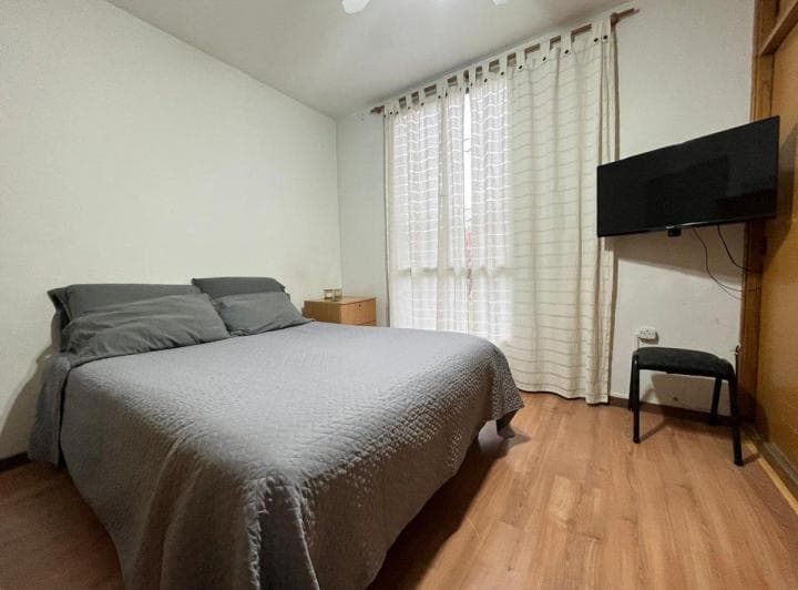 Departamento en Venta 3 Ambientes San Justo - 2