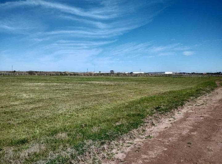 Venta Lote 640 m² con Financiacion en Zarate - 5