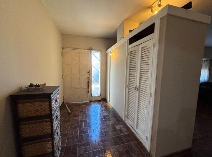 Casa en Venta en Bragado Zona Centrica con Pileta - 3