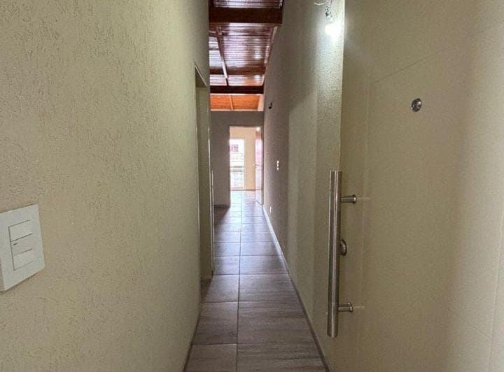 Deptos a Estrenar / Inversores / Oportunidad Unica - 3
