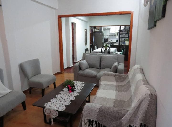 Venta de Propiedad 5 Ambientes en Villa Tesei - 5
