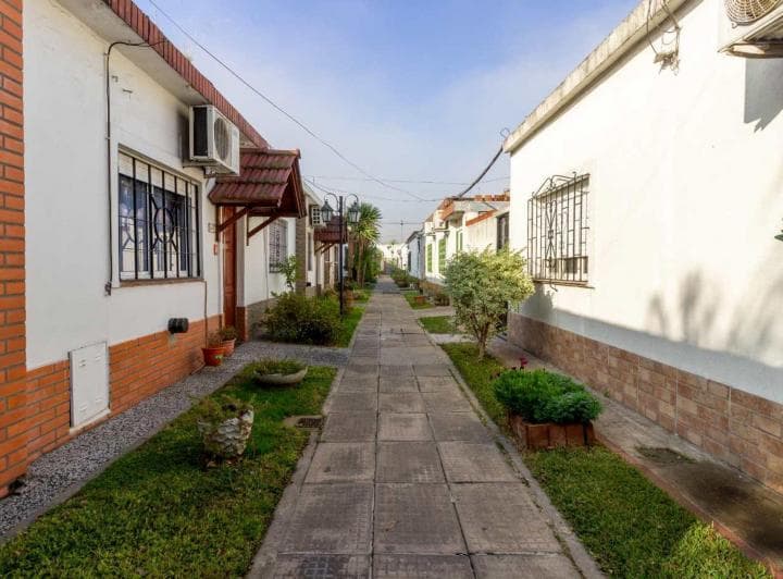 Venta Casa/ph 4 Ambientes Moron - 3