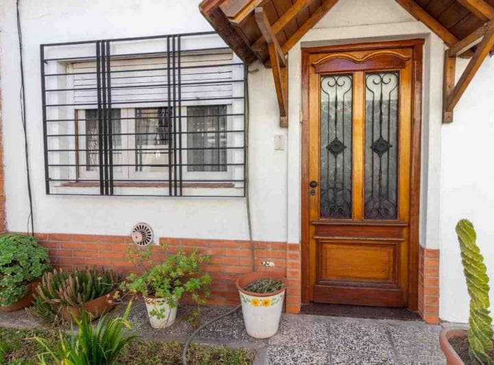 Venta Casa/ph 4 Ambientes Moron - 2