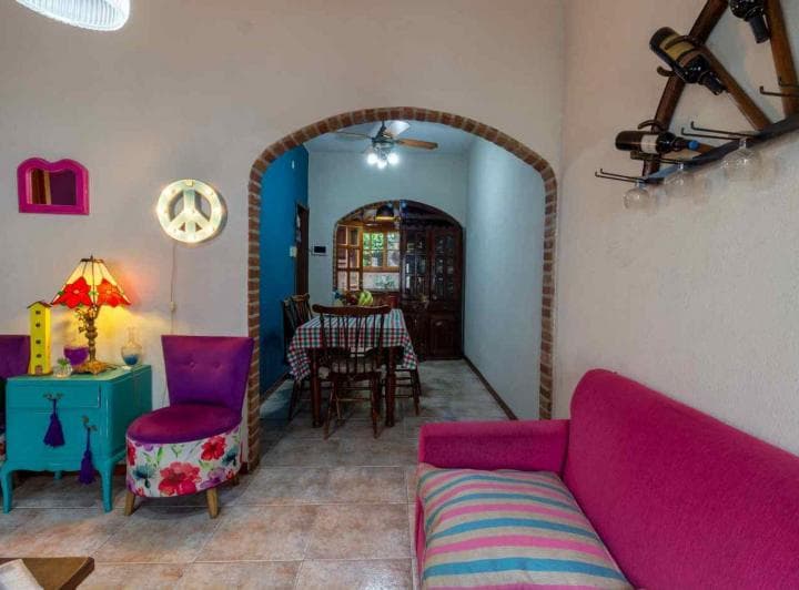 Venta Casa/ph 4 Ambientes Moron - 5