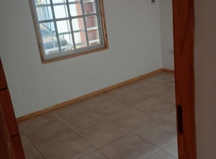 Casa 2 Dorm. en Venta en Dolores - 3
