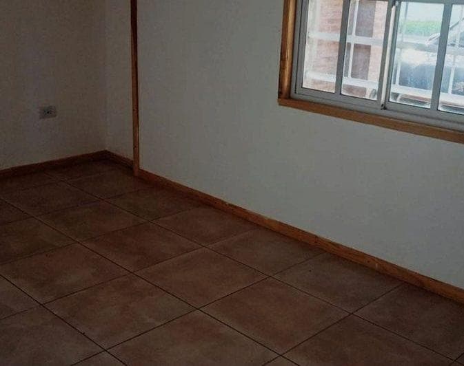 Casa 2 Dorm. en Venta en Dolores - 4
