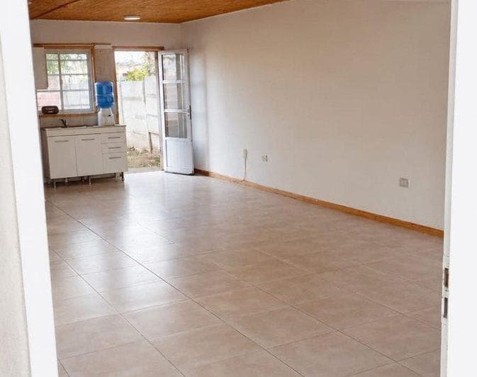 Casa 2 Dorm. en Venta en Dolores - 2