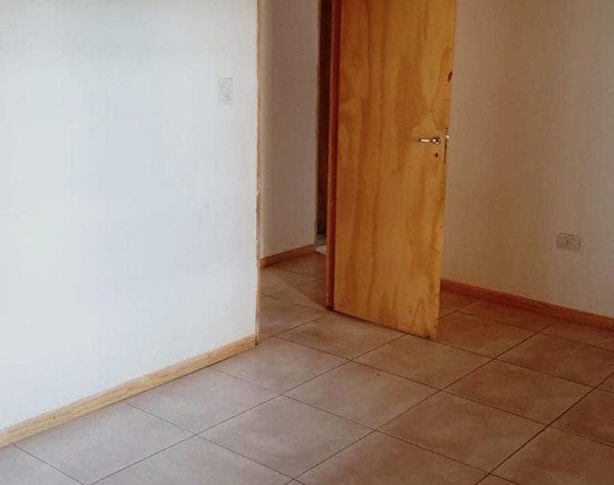 Casa 2 Dorm. en Venta en Dolores - 5