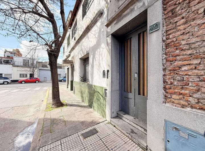 Venta Casa 6 Amb, 5 Dor./ Pat./ Terr. P. Chacabuco - 4